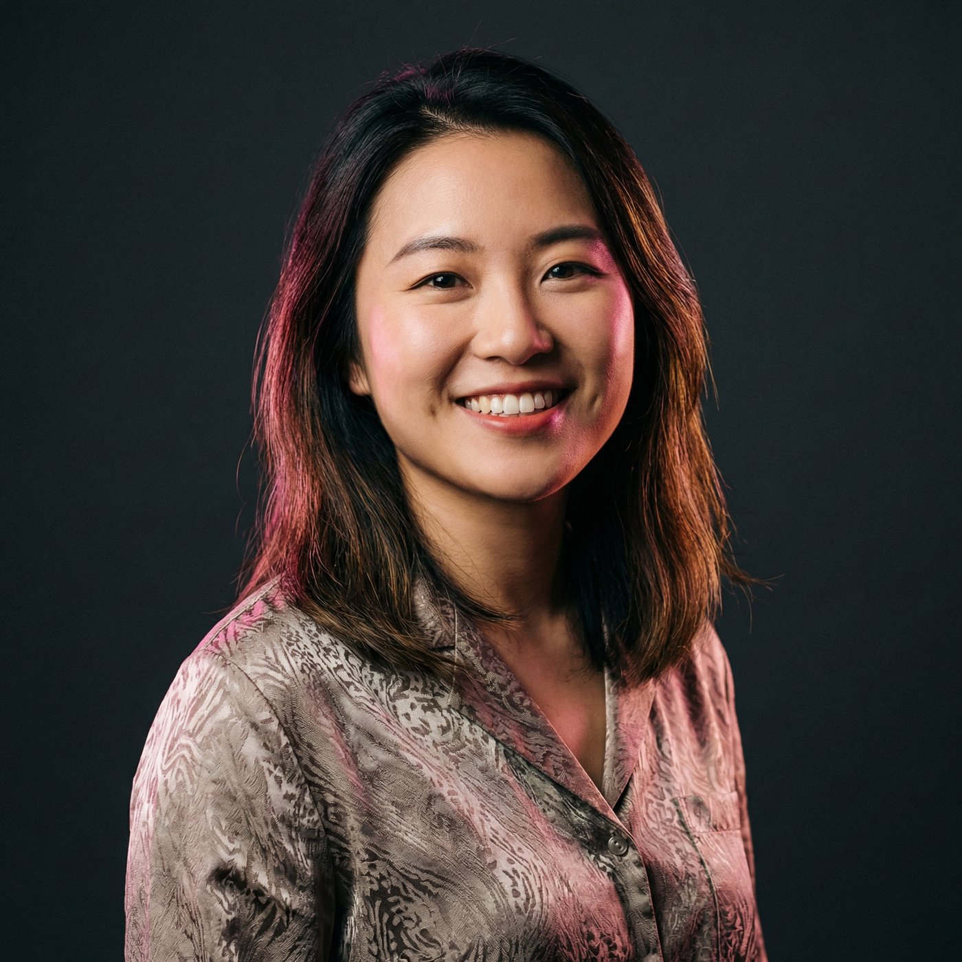 抖阴社区顾问李婉