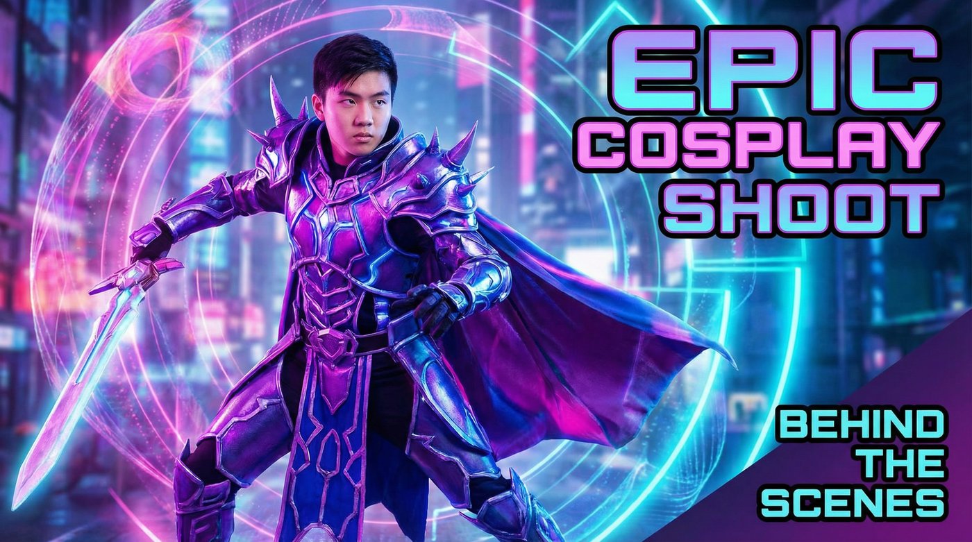 抖阴抖阴二次元Cosplay视频：顶级角色还原