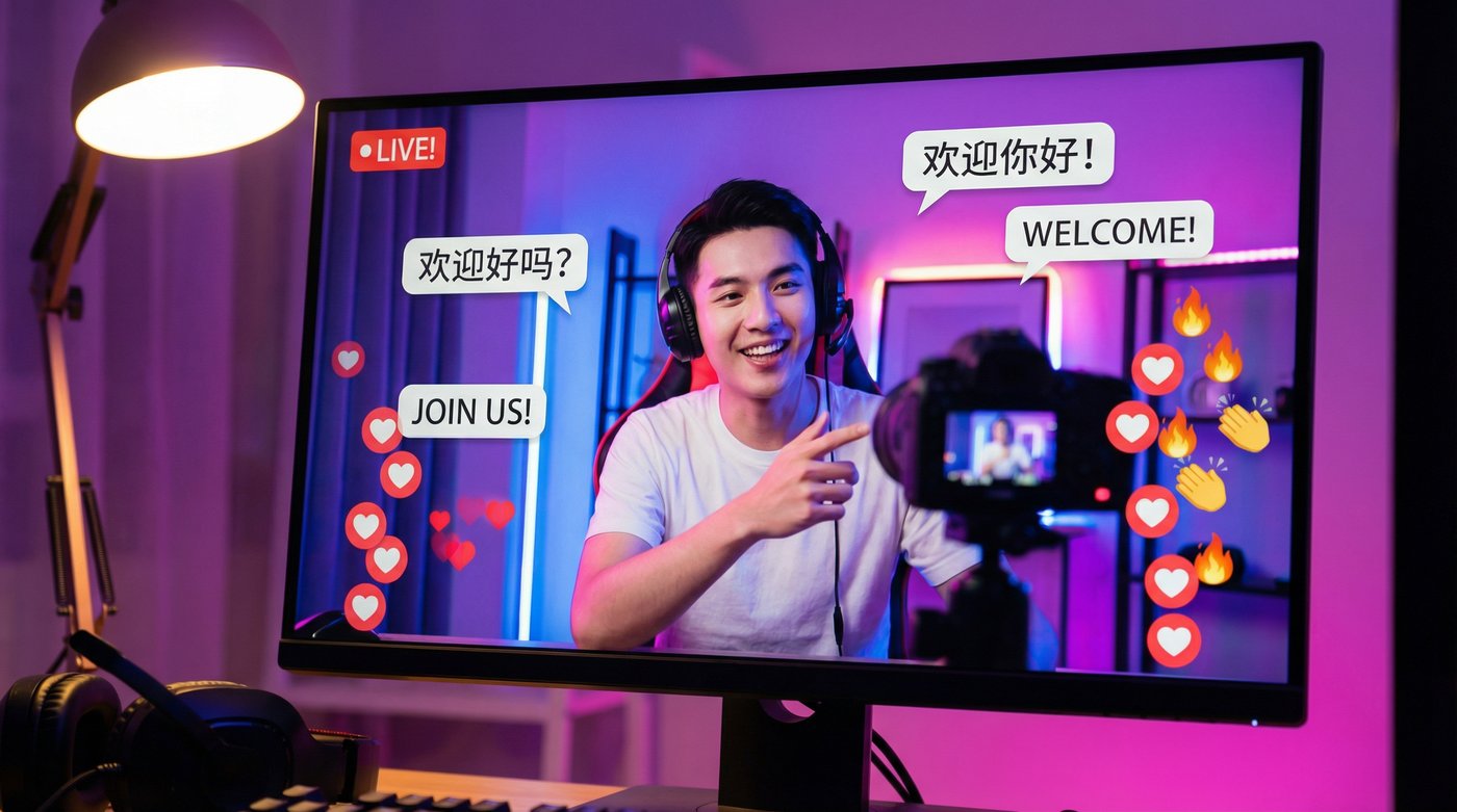 抖阴圈内真实视频视频