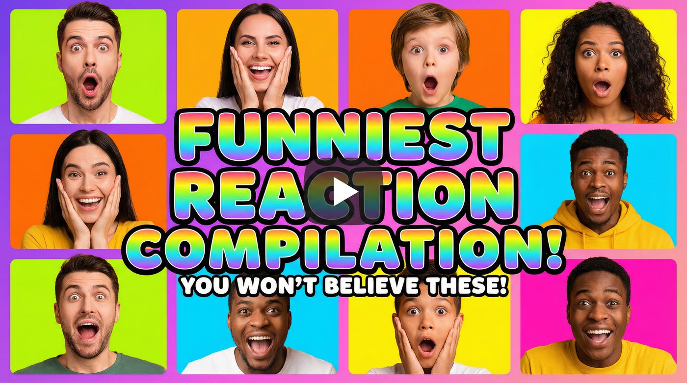 抖阴抖阴游戏搞笑合集：那些让人笑喷的操作